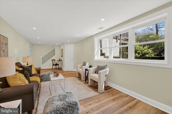 $429,900 | 105 Dublin Court, Bel Air, MD 21014