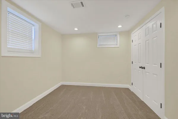 $429,900 | 105 Dublin Court, Bel Air, MD 21014