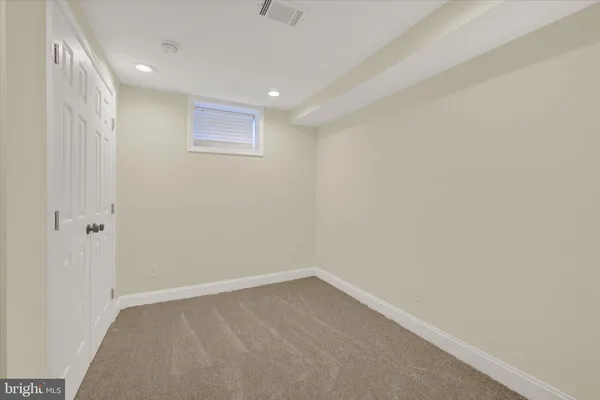 $429,900 | 105 Dublin Court, Bel Air, MD 21014