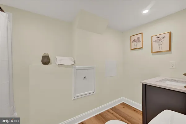 $429,900 | 105 Dublin Court, Bel Air, MD 21014