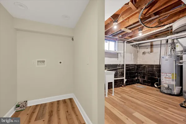 $429,900 | 105 Dublin Court, Bel Air, MD 21014