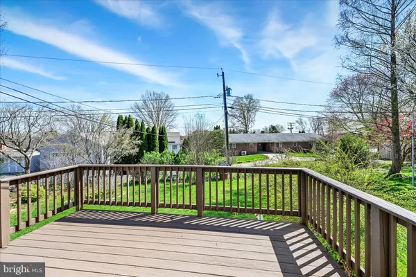 $429,900 | 105 Dublin Court, Bel Air, MD 21014