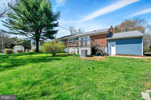 $429,900 | 105 Dublin Court, Bel Air, MD 21014