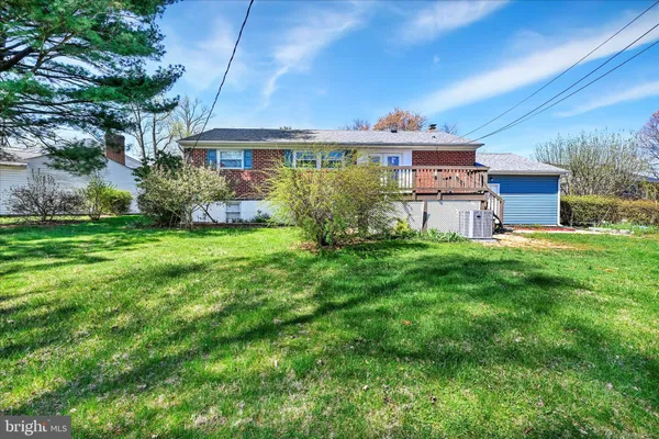 $429,900 | 105 Dublin Court, Bel Air, MD 21014