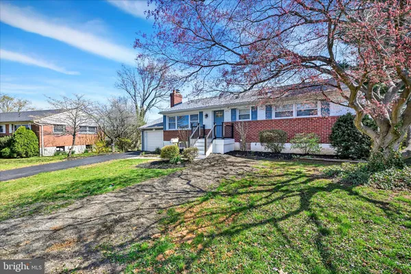 $429,900 | 105 Dublin Court, Bel Air, MD 21014