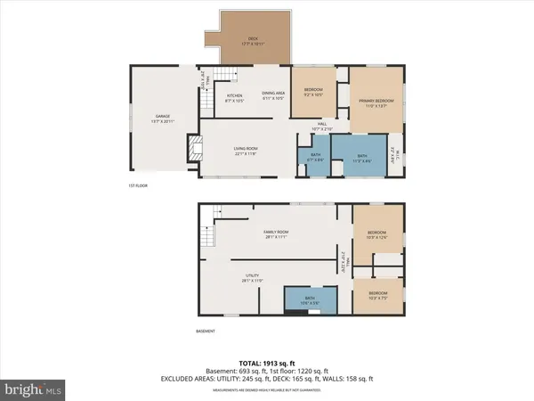 $429,900 | 105 Dublin Court, Bel Air, MD 21014