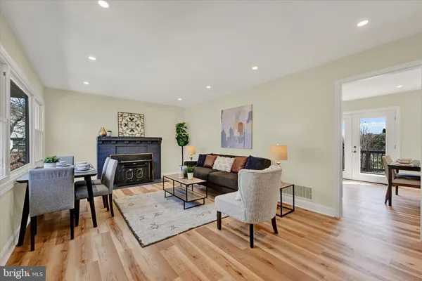 $429,900 | 105 Dublin Court, Bel Air, MD 21014