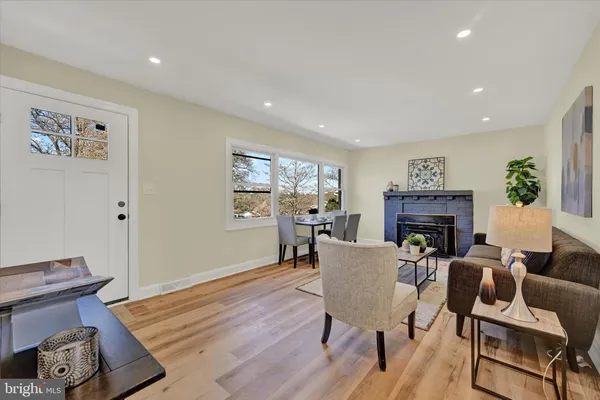 $429,900 | 105 Dublin Court, Bel Air, MD 21014