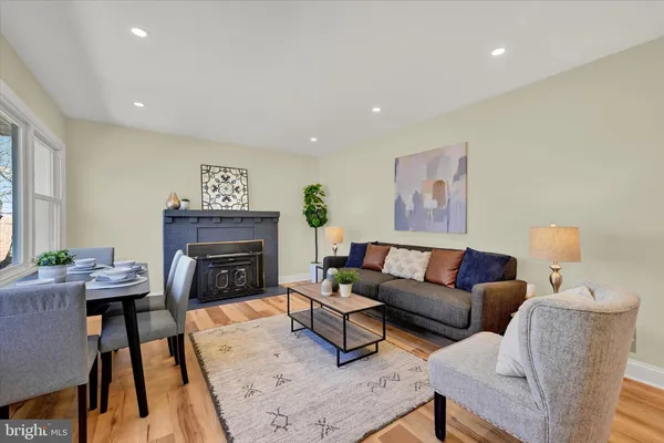 $429,900 | 105 Dublin Court, Bel Air, MD 21014