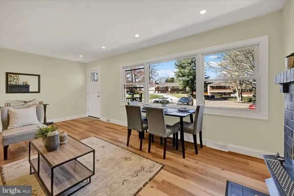 $429,900 | 105 Dublin Court, Bel Air, MD 21014