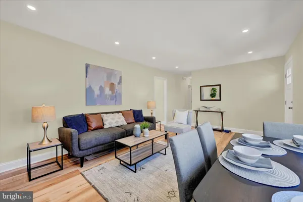 $429,900 | 105 Dublin Court, Bel Air, MD 21014