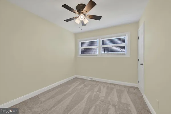 $429,900 | 105 Dublin Court, Bel Air, MD 21014