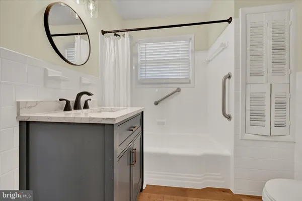 $429,900 | 105 Dublin Court, Bel Air, MD 21014