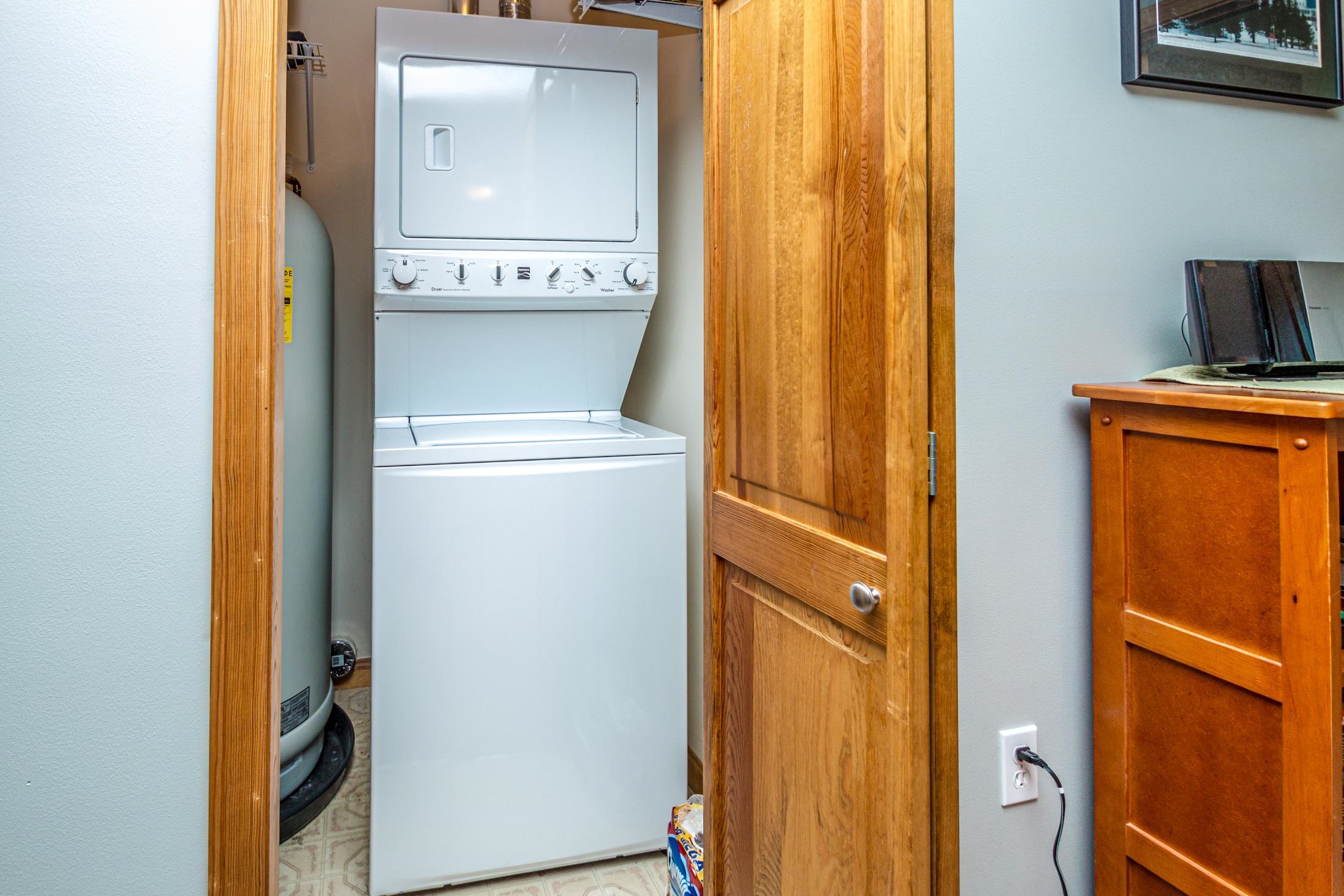 95 Eagle Ridge Intervale, NH 03845 - Photo 27 of 42 Gallery Image 27