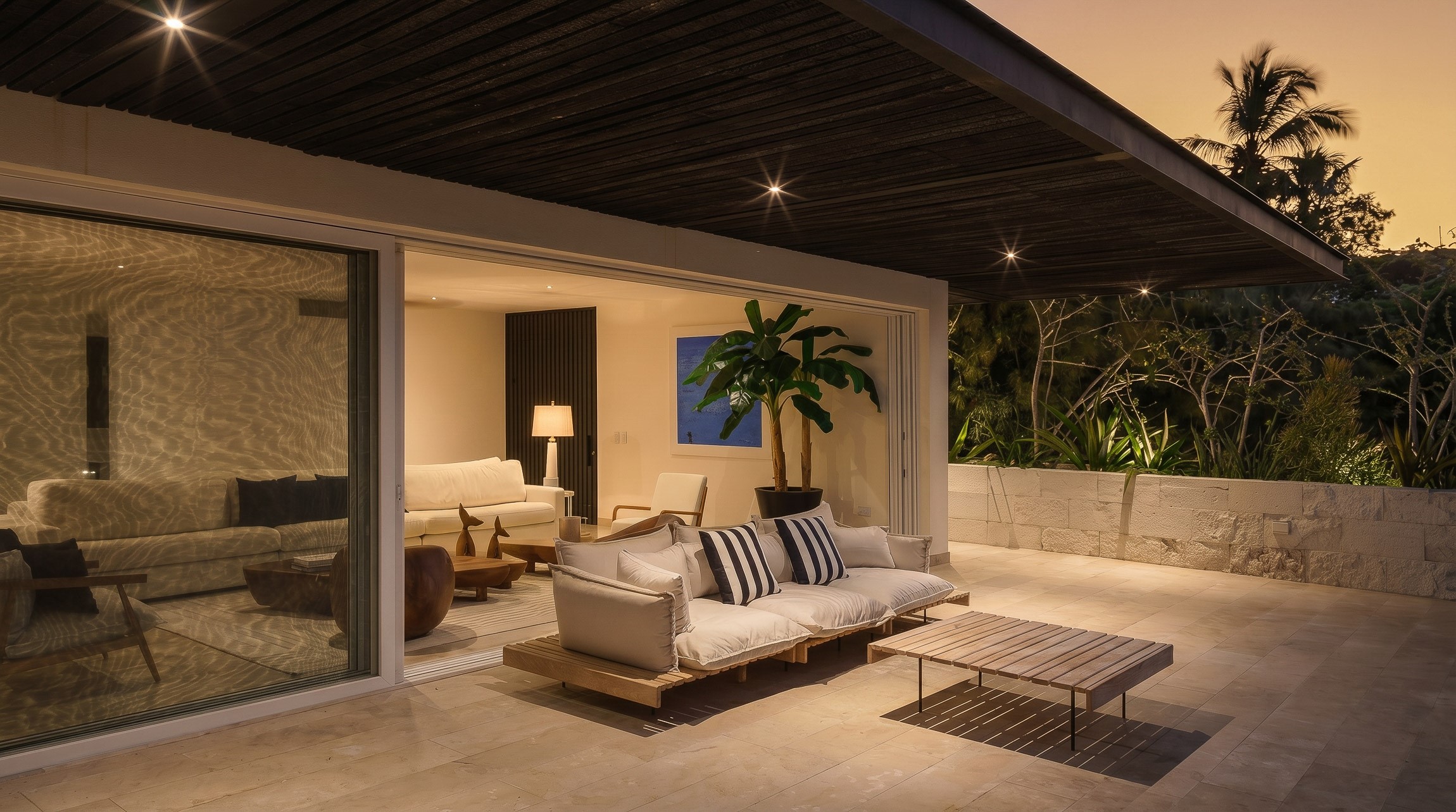 74 Villa Las Perlas At Cresta Del Mar undefined, undefined 00000 - Photo 26 of 50 Gallery Image 26
