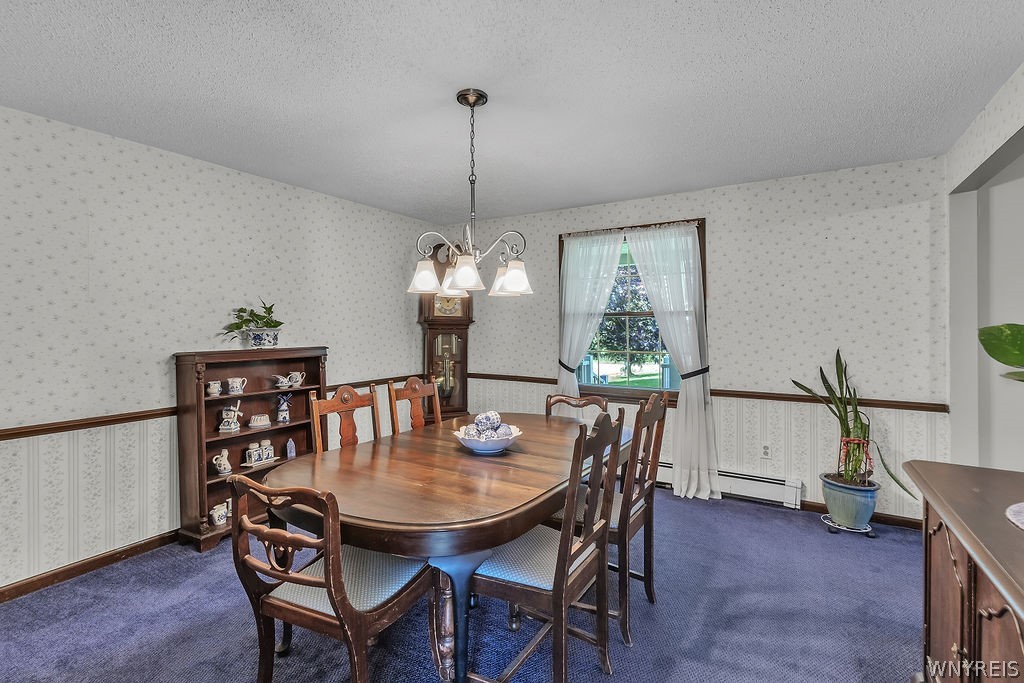 8061 Cole Road Boston, NY 14033 - Photo 24 of 49