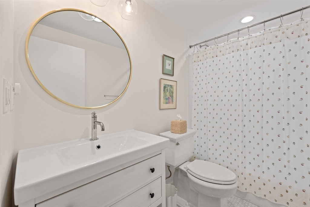 34 Hilltop Road Weston, MA 02493 - Photo 27 of 41