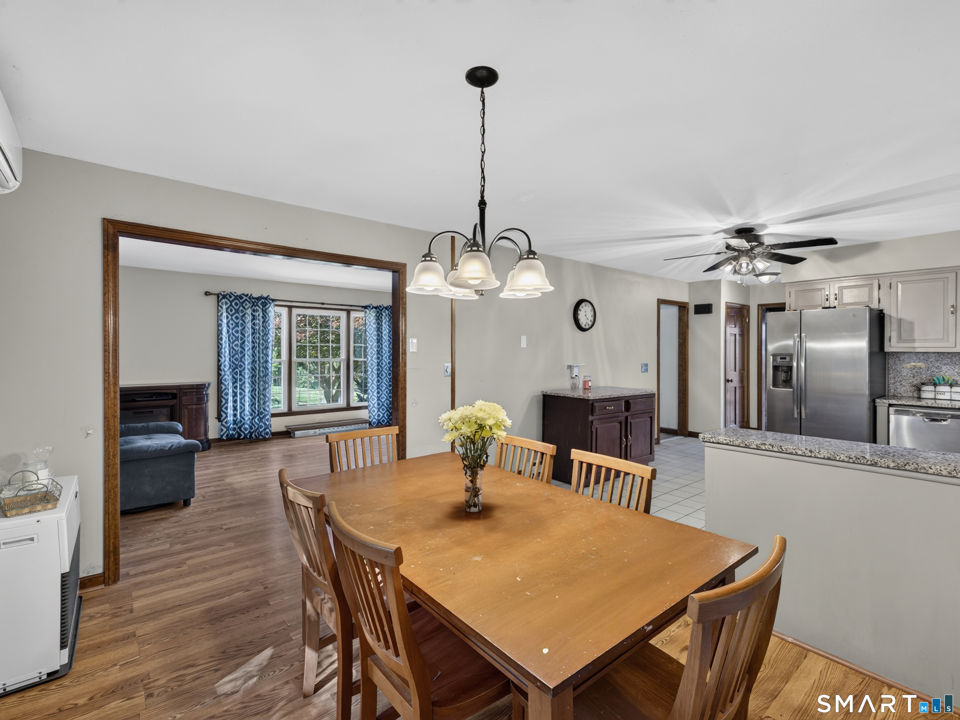 9 Round Hill Road Middletown, CT 06457 - Photo 12 of 28