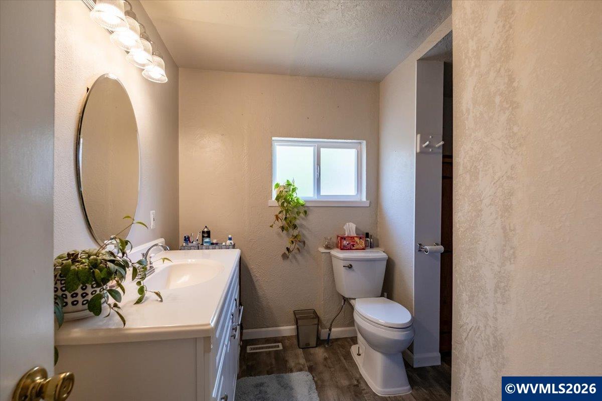 1375 Southwest Elm Street Albany, OR 97321 - Photo 24 of 42