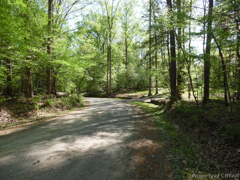 0 Milford Road Gloucester, VA 23061 - Photo 3 of 4