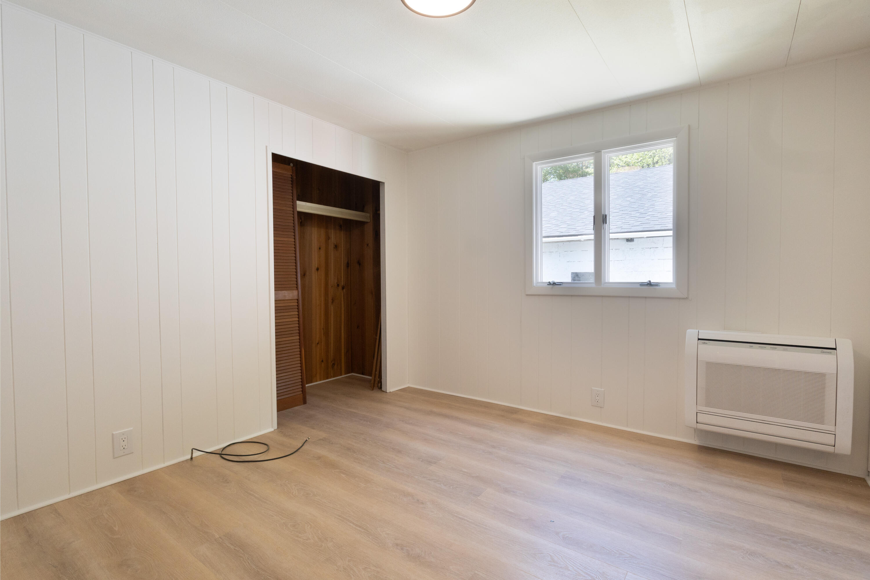 1597 Sanford Road Wells, ME 04090 - Photo 26 of 40 dw bedroom 4
