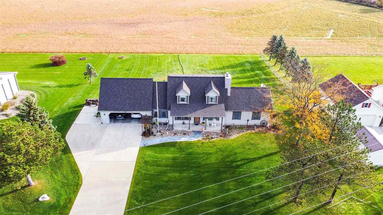 7622 North River Road Freeland, MI 48623 - Photo 5 of 35 50026639-4.JPG