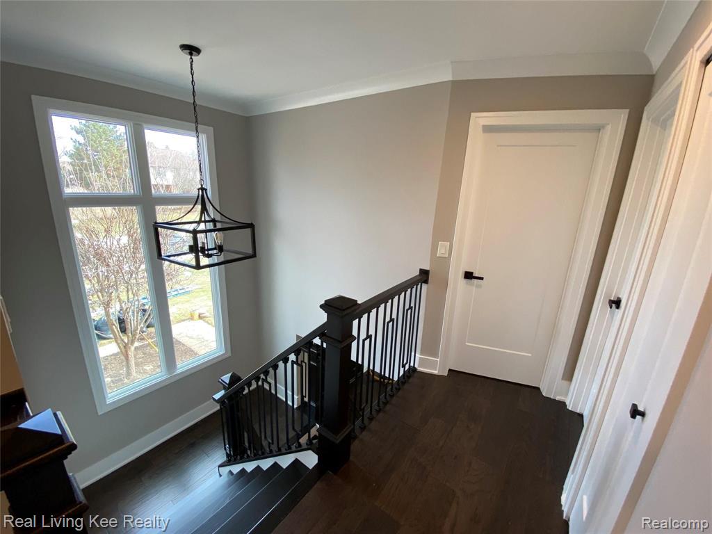 799 Snowmass Drive Rochester, MI 48309 - Photo 54 of 61