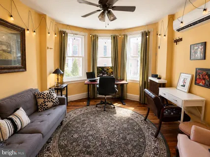 $399,900 | 149 1/2 Shurs Lane, Philadelphia, PA 19127