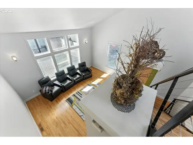 $329,000 | 1443 Northeast Village Street, Fairview, OR 97024