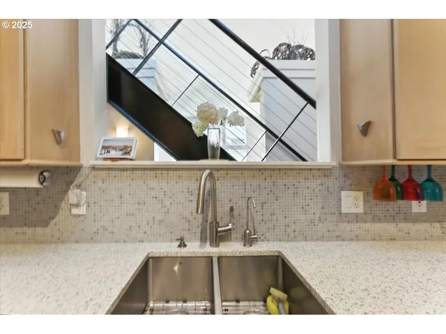 $329,000 | 1443 Northeast Village Street, Fairview, OR 97024