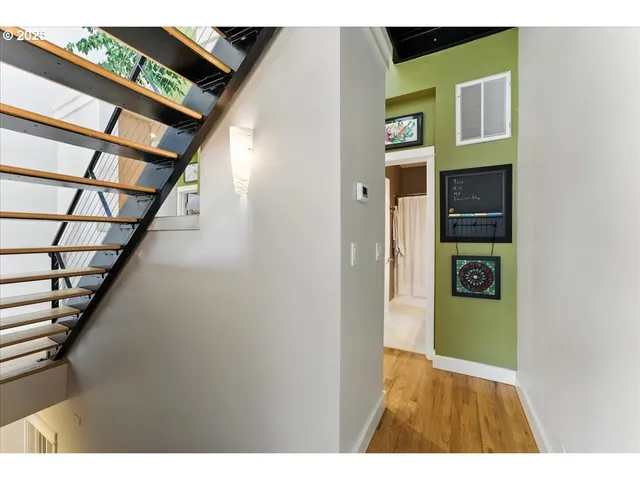 $329,000 | 1443 Northeast Village Street, Fairview, OR 97024