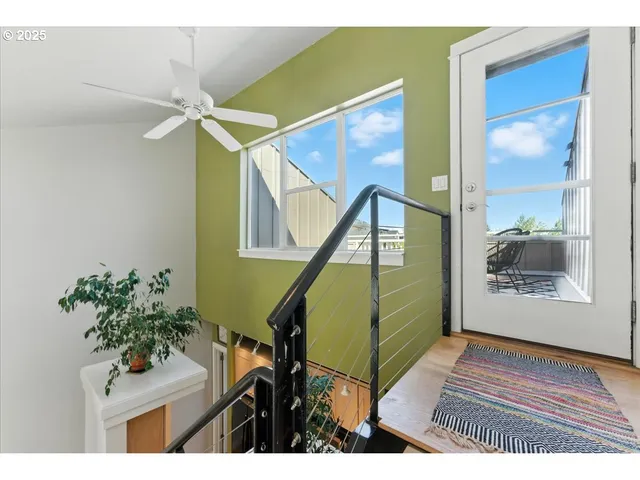 $329,000 | 1443 Northeast Village Street, Fairview, OR 97024