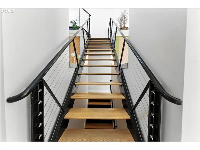 $329,000 | 1443 Northeast Village Street, Fairview, OR 97024