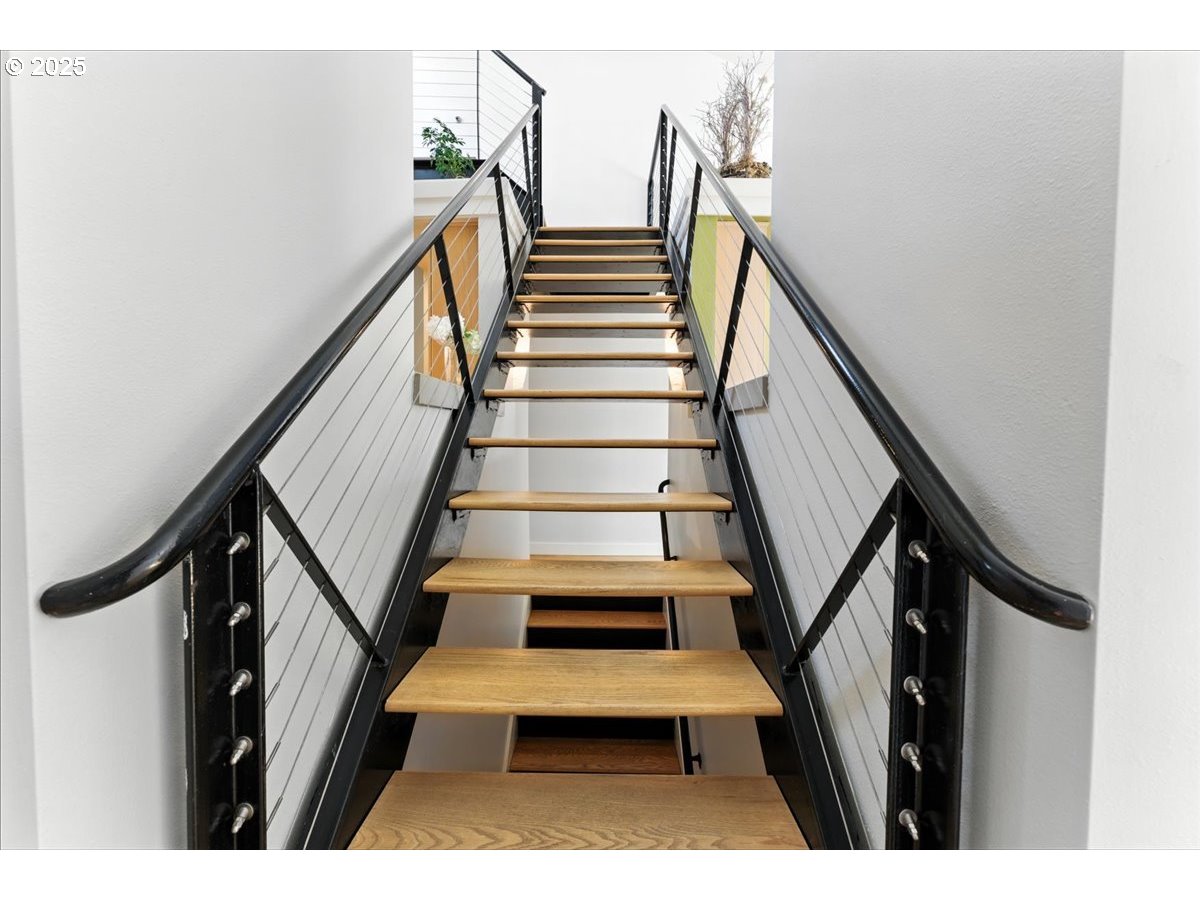 1443 Northeast Village Street Fairview, OR 97024 - Photo 20 of 37 a view of entryway