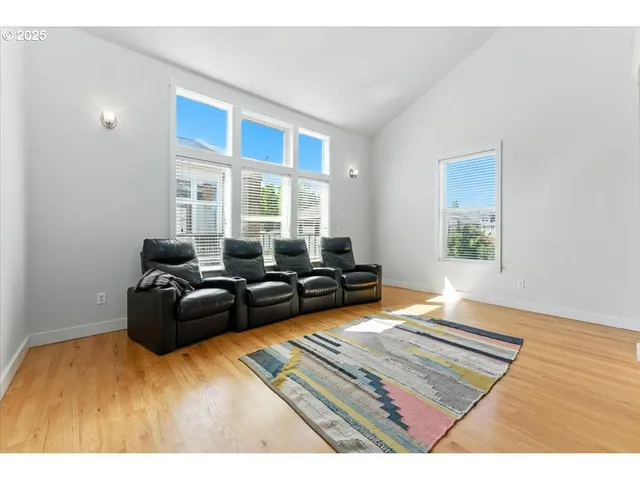 $329,000 | 1443 Northeast Village Street, Fairview, OR 97024