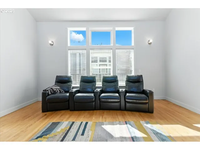 $329,000 | 1443 Northeast Village Street, Fairview, OR 97024