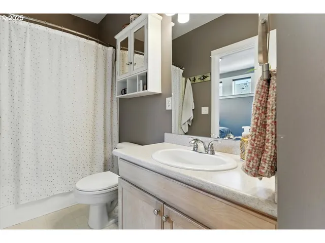 $329,000 | 1443 Northeast Village Street, Fairview, OR 97024