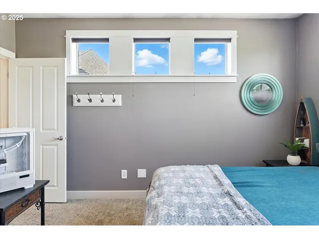 $329,000 | 1443 Northeast Village Street, Fairview, OR 97024