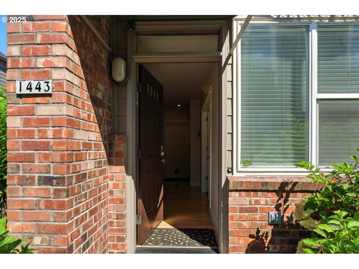 1443 Northeast Village Street Fairview, OR 97024 - Photo 3 of 37