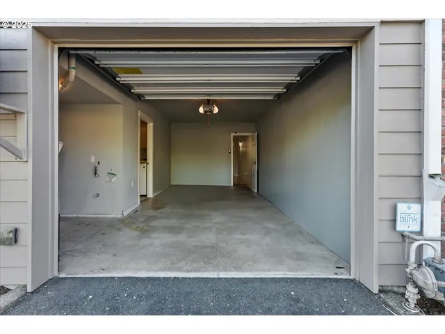 $329,000 | 1443 Northeast Village Street, Fairview, OR 97024