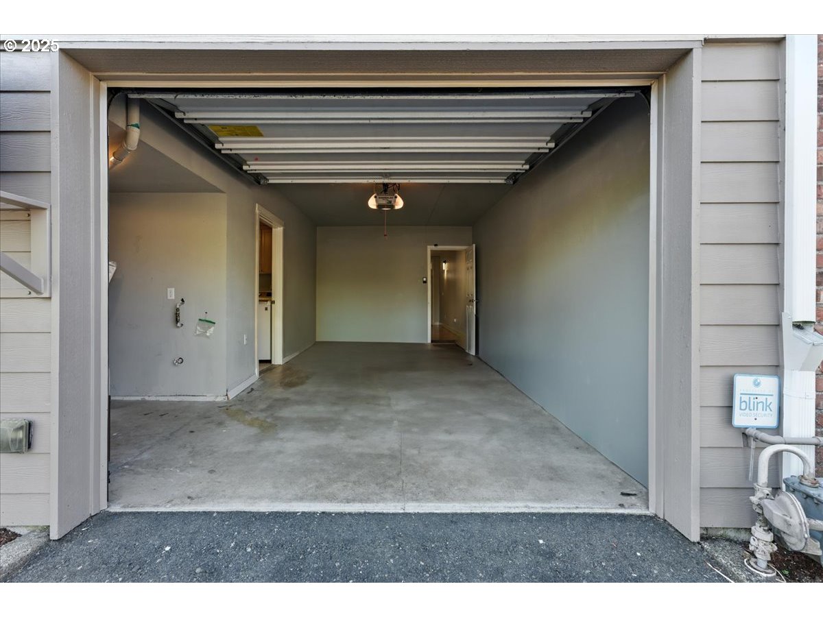 1443 Northeast Village Street Fairview, OR 97024 - Photo 33 of 37 a view of outdoor space