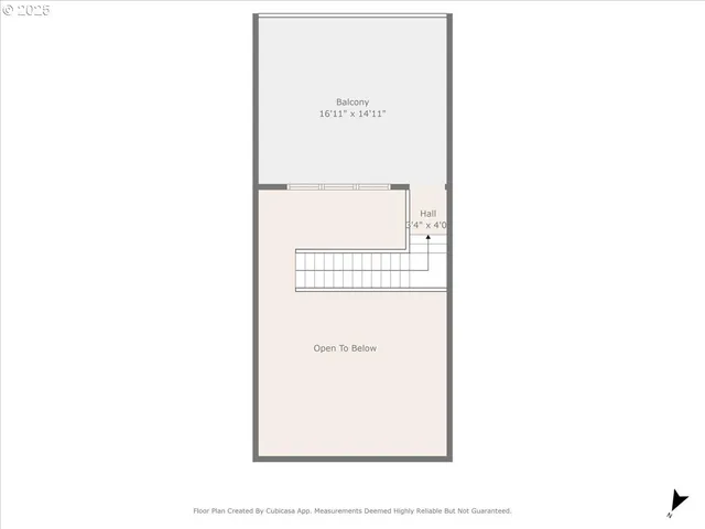 $329,000 | 1443 Northeast Village Street, Fairview, OR 97024
