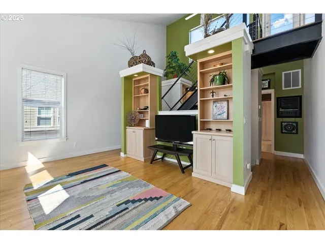 $329,000 | 1443 Northeast Village Street, Fairview, OR 97024