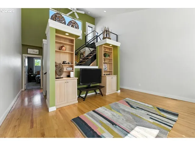 $329,000 | 1443 Northeast Village Street, Fairview, OR 97024