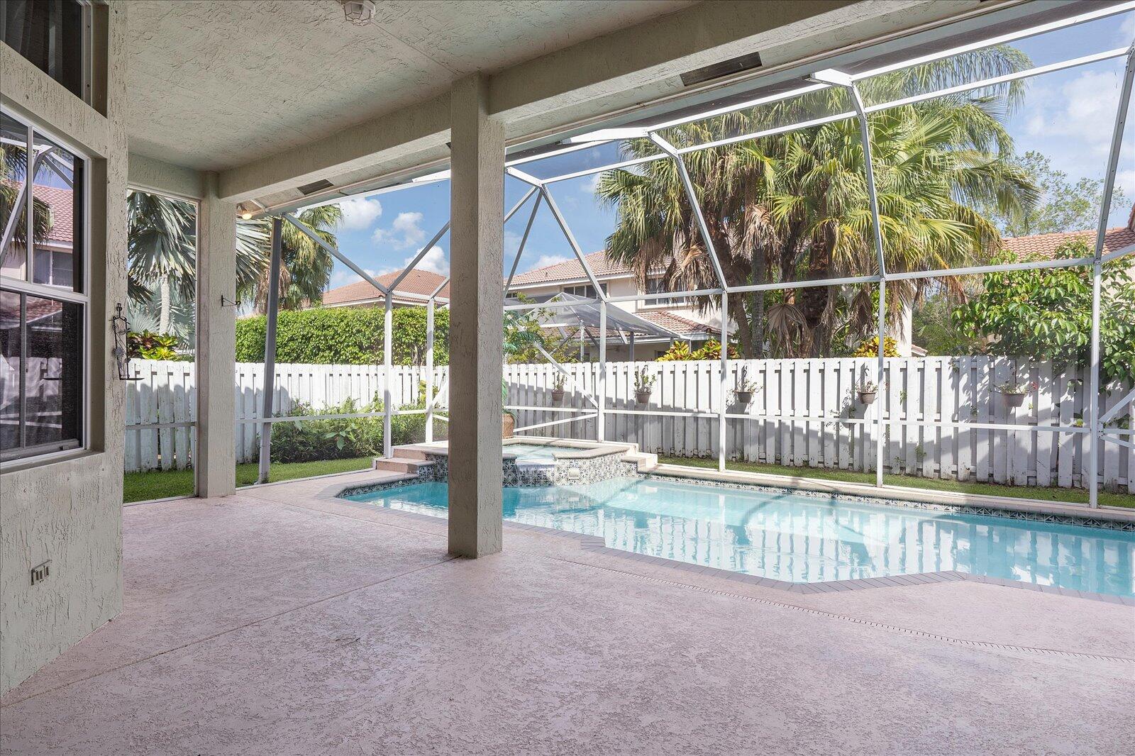 970 Greenwood Road Weston, FL 33327 - Photo 41 of 46 40-970 Greenwood Rd_40