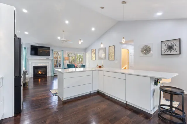 $671,040 | 4 Dragonfly Circle, Limerick, ME 04048