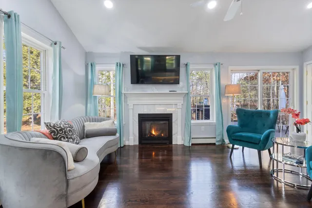 $671,040 | 4 Dragonfly Circle, Limerick, ME 04048