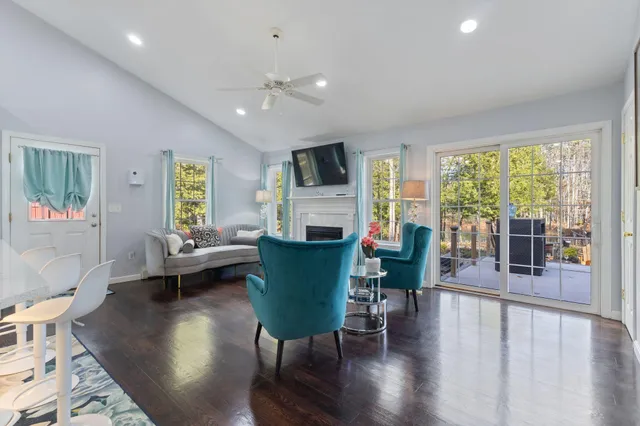 $671,040 | 4 Dragonfly Circle, Limerick, ME 04048