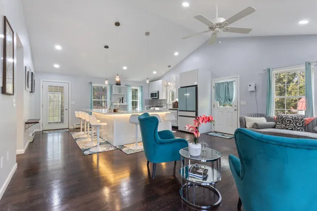 $671,040 | 4 Dragonfly Circle, Limerick, ME 04048