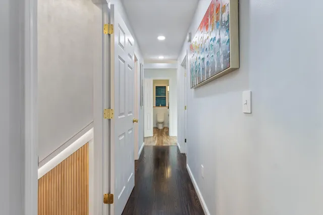 $671,040 | 4 Dragonfly Circle, Limerick, ME 04048